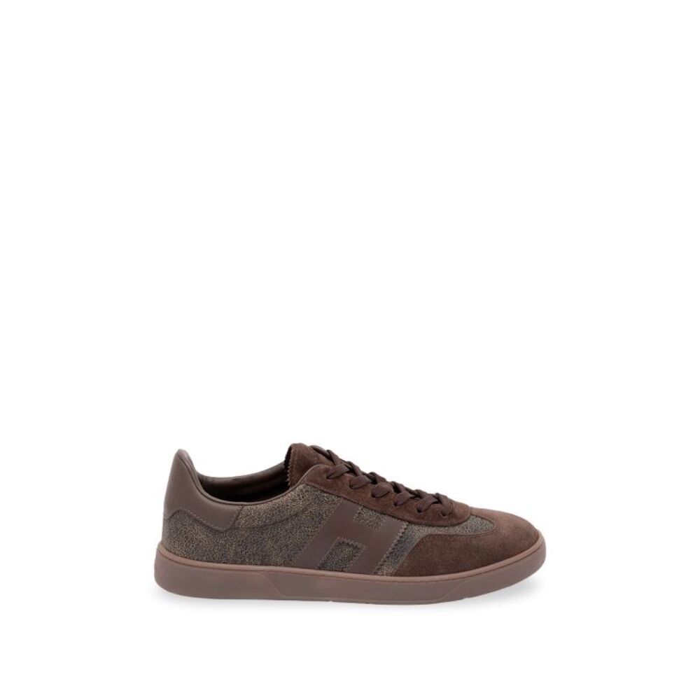 Hogan Men Hogan Cool Sneakers